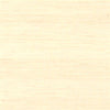 Pearl River, Cream