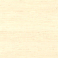 Pearl River, Cream