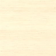 Pearl River, Cream
