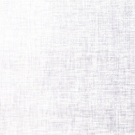 Tahitian Weave, Pearl