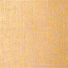 Tahitian Weave, Metallic Gold