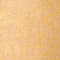 Tahitian Weave, Metallic Gold