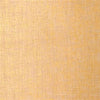 Tahitian Weave, Metallic Gold