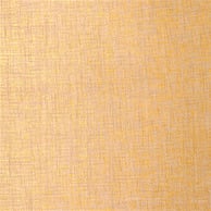 Tahitian Weave, Metallic Gold