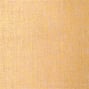Tahitian Weave, Metallic Gold