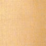 Tahitian Weave, Metallic Gold