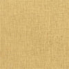 Tahitian Weave, Brown
