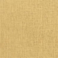 Tahitian Weave, Brown