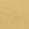 Tahitian Weave, Brown