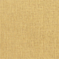 Tahitian Weave, Brown