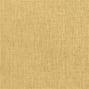 Tahitian Weave, Brown