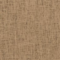 Stablewood Wallcoverings | Thibaut