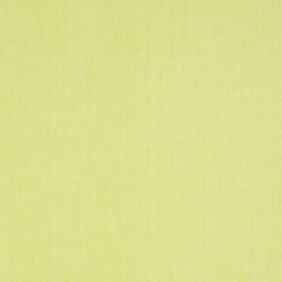 Regatta Raffia Citrus - Citrus Wallcovering | Thibaut