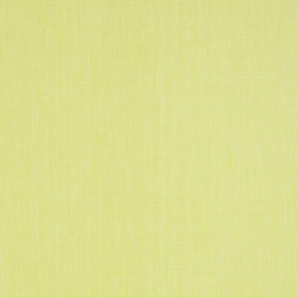 Regatta Raffia Citrus - Citrus Wallcovering | Thibaut