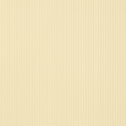 Luberon, Cream Wallcoverings | Thibaut