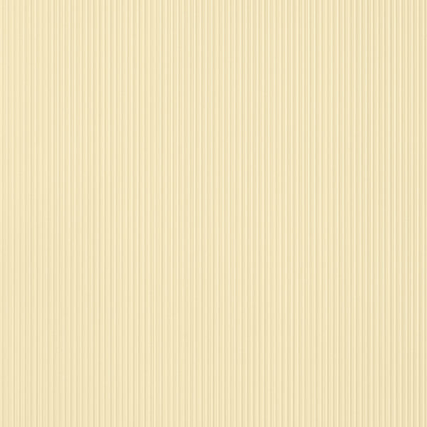 Luberon, Cream Wallcoverings | Thibaut