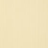 Luberon, Cream