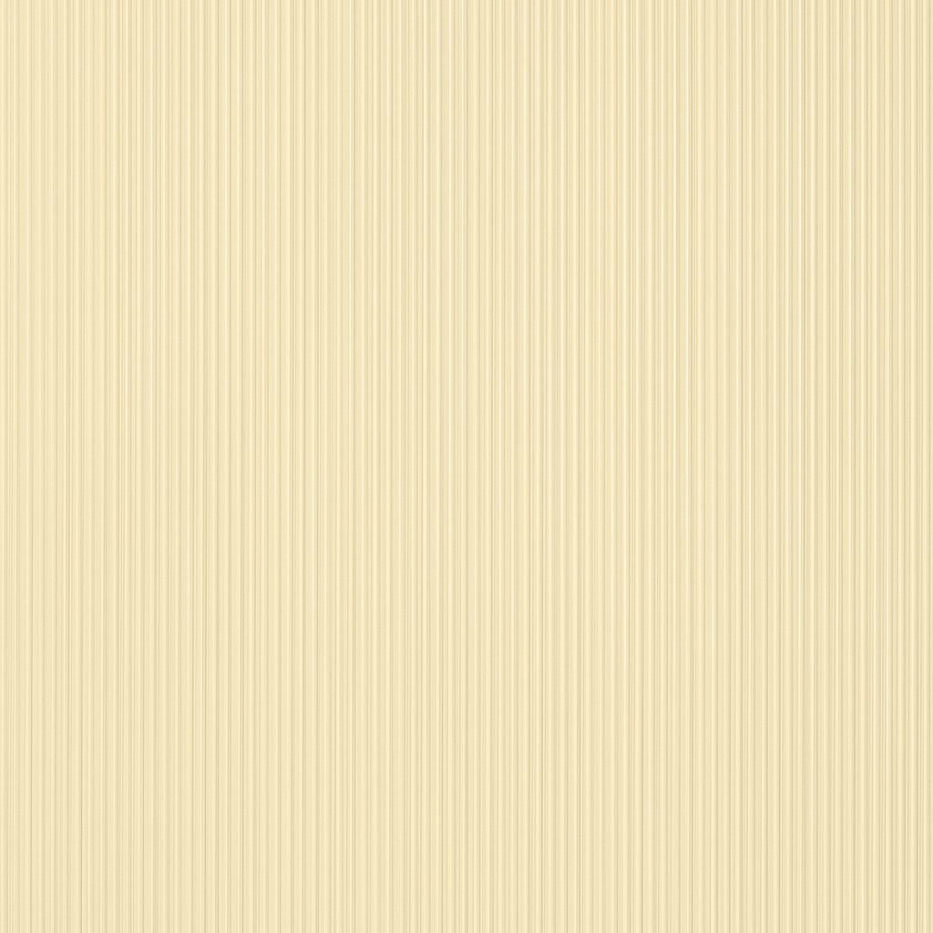 Luberon, Cream