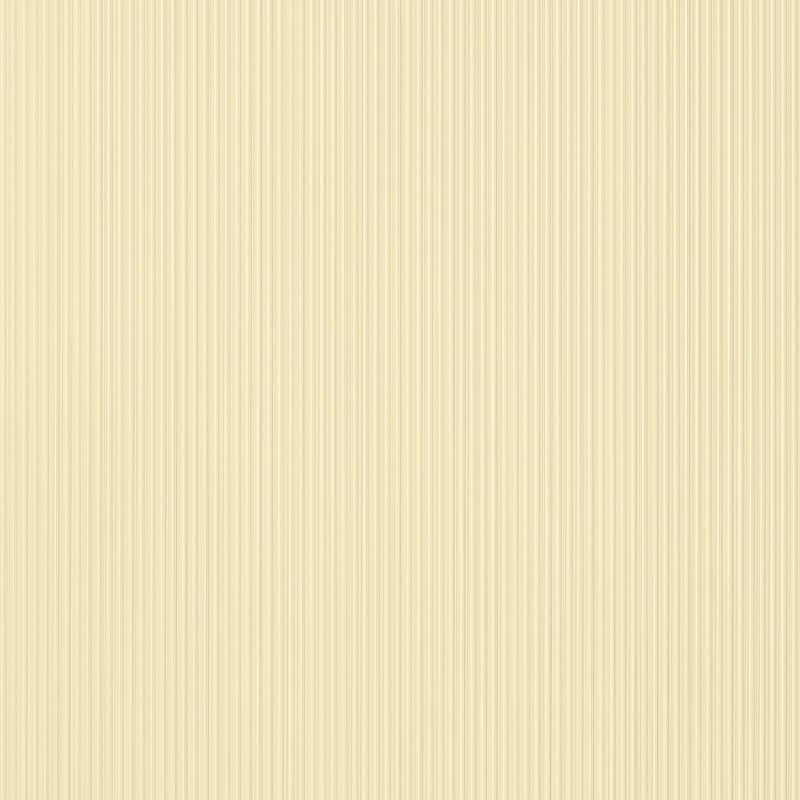 Luberon, Cream