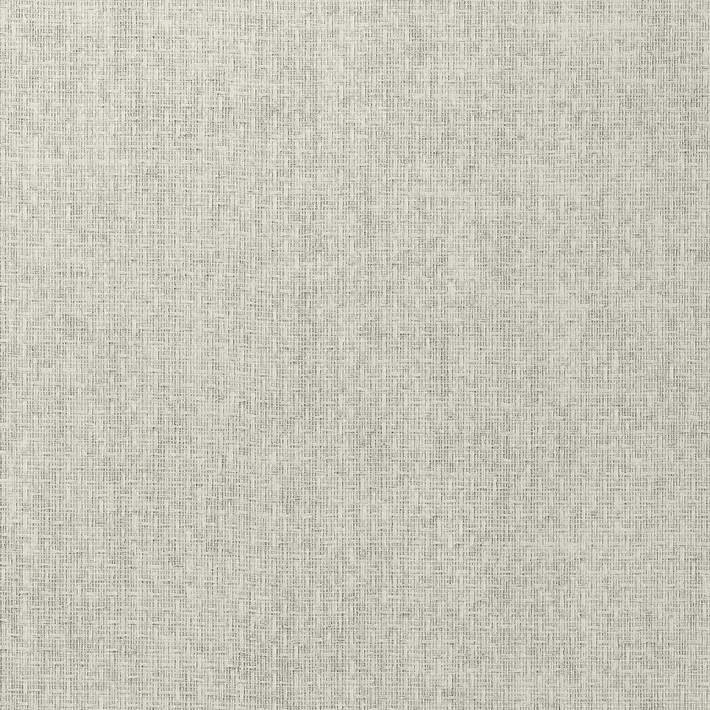 Tobago Weave, Light Grey