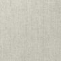 Tobago Weave, Light Grey