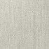 Tobago Weave, Light Grey