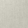 Tobago Weave, Light Grey