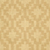 Andes, Tobacco