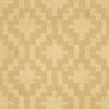 Andes, Tobacco