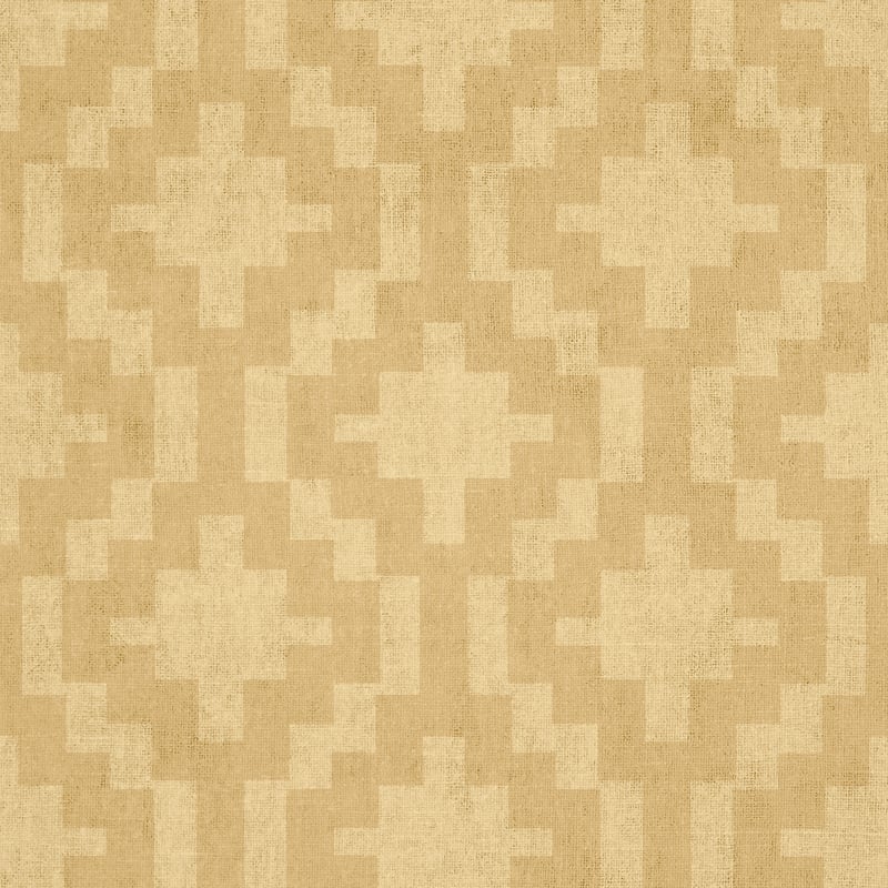 Andes, Tobacco