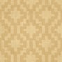 Andes, Tobacco