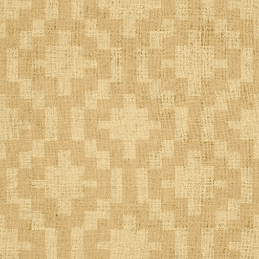 Andes, Tobacco