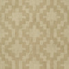 Andes, Taupe