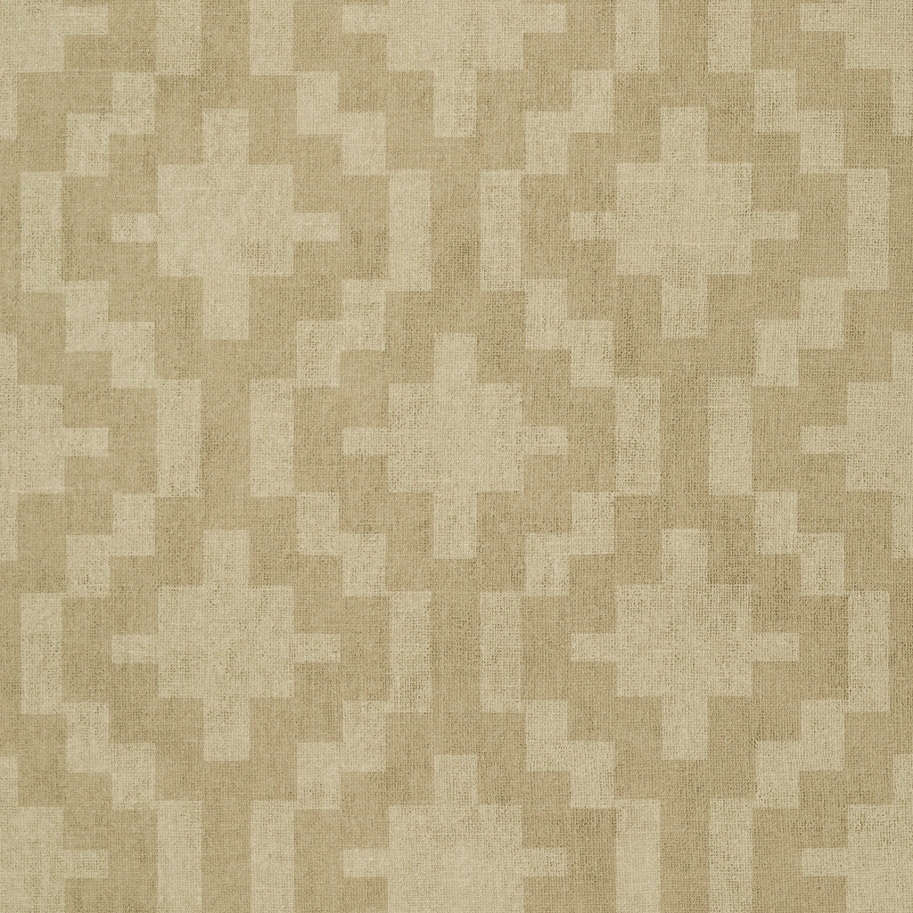 Andes, Taupe