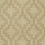 Andes, Taupe