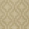 Andes, Taupe