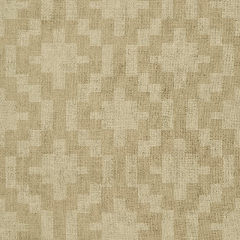 Andes, Taupe
