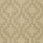 Andes, Taupe