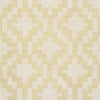 Andes, Off White