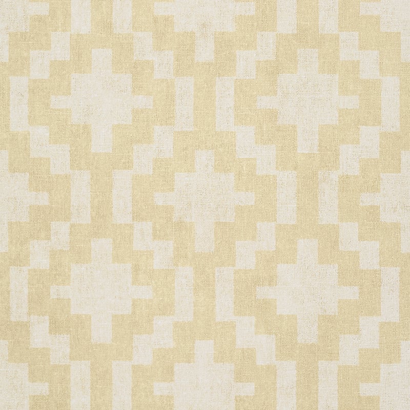 Andes, Off White