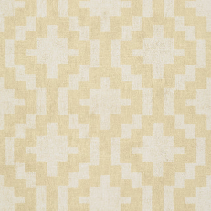 Andes, Off White Wallcoverings | Thibaut