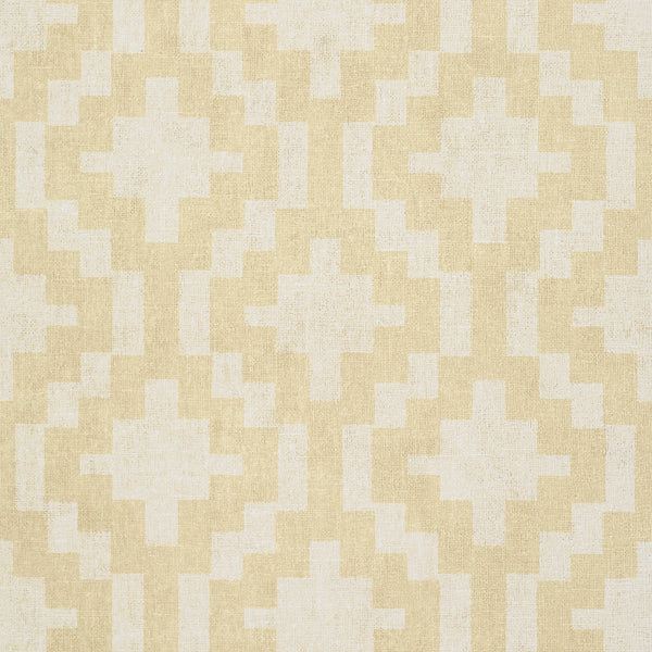Andes, Off White Wallcoverings | Thibaut