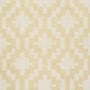 Andes, Off White