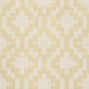 Andes, Off White