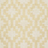 Andes, Off White