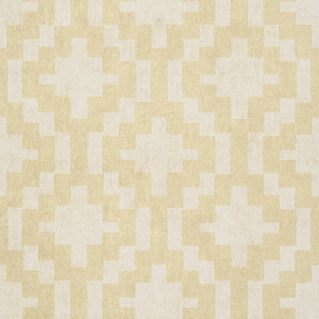 Andes, Off White