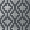 Andes, Metallic Silver