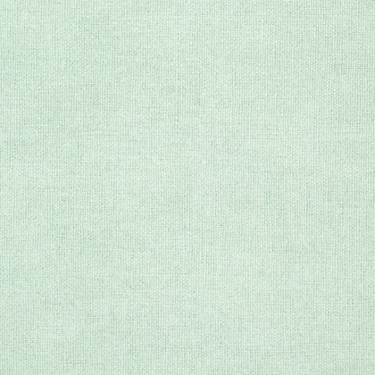 Dublin Weave, Pale Green Wallcoverings | Thibaut
