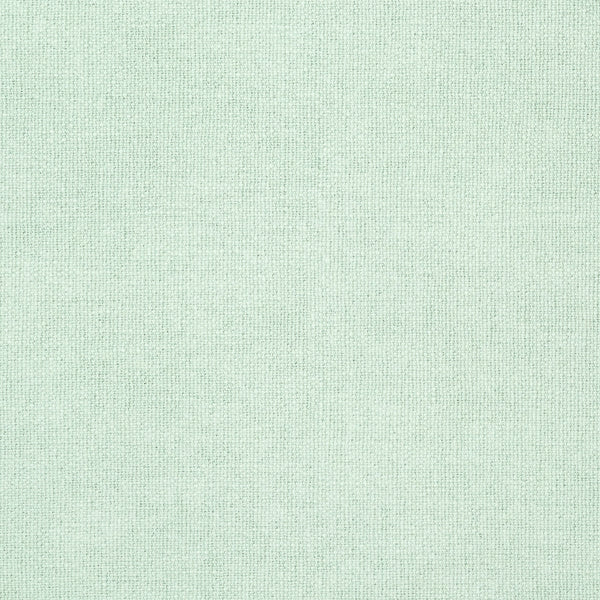 Dublin Weave, Pale Green Wallcoverings | Thibaut