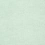 Dublin Weave, Pale Green